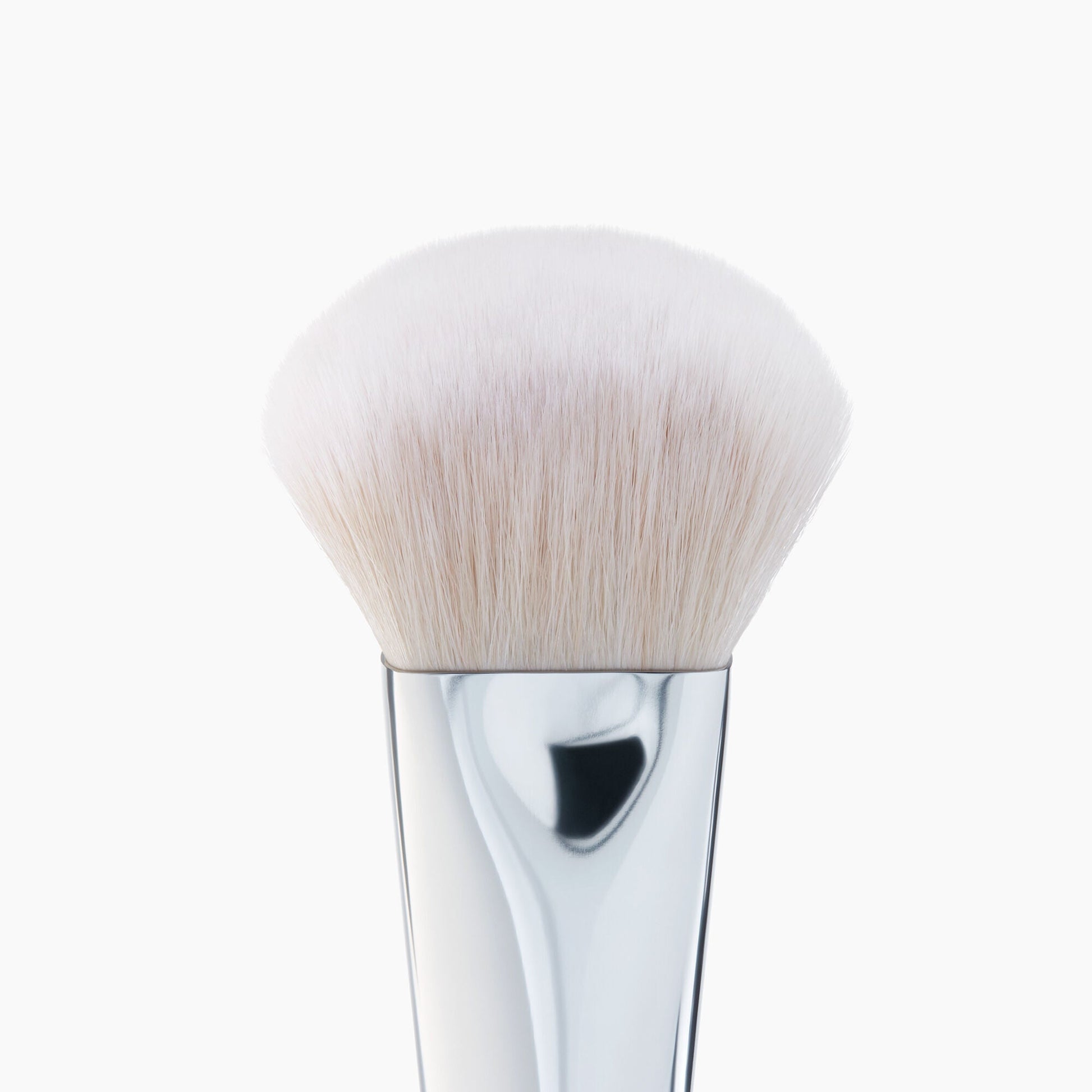 precision-airbrush-blender-x4 85308_PrecisionAirblushBlender_Macro.jpg