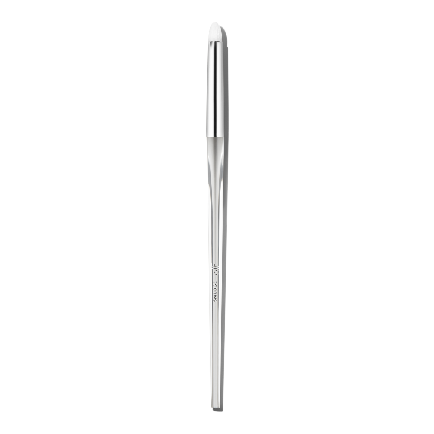 precision-smudge-brush-o3 85311_Open_Precision_Smudge_Brush.png