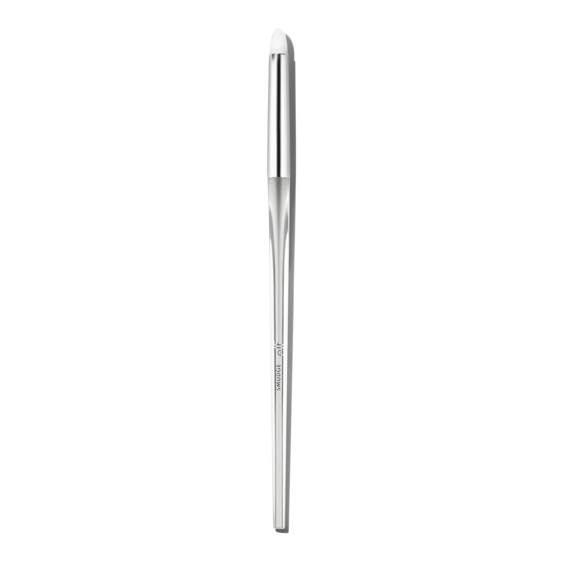 precision-smudge-brush-o3 85311_Open_Precision_Smudge_Brush.png