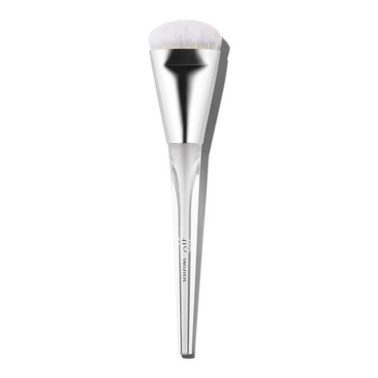 precision-sculpting-brush-w2 85313_Open_Precision_Sculpting_Brush.png