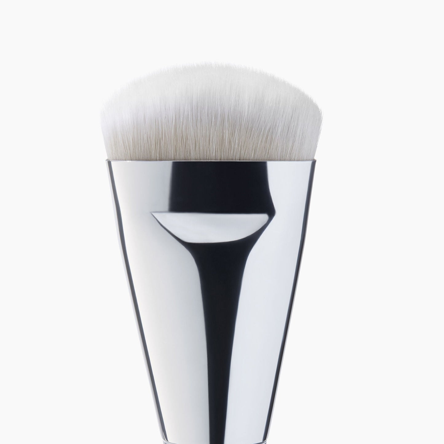 precision-sculpting-brush-w2 85313_PrecisionSculptingBrush_Macro_V2.jpg