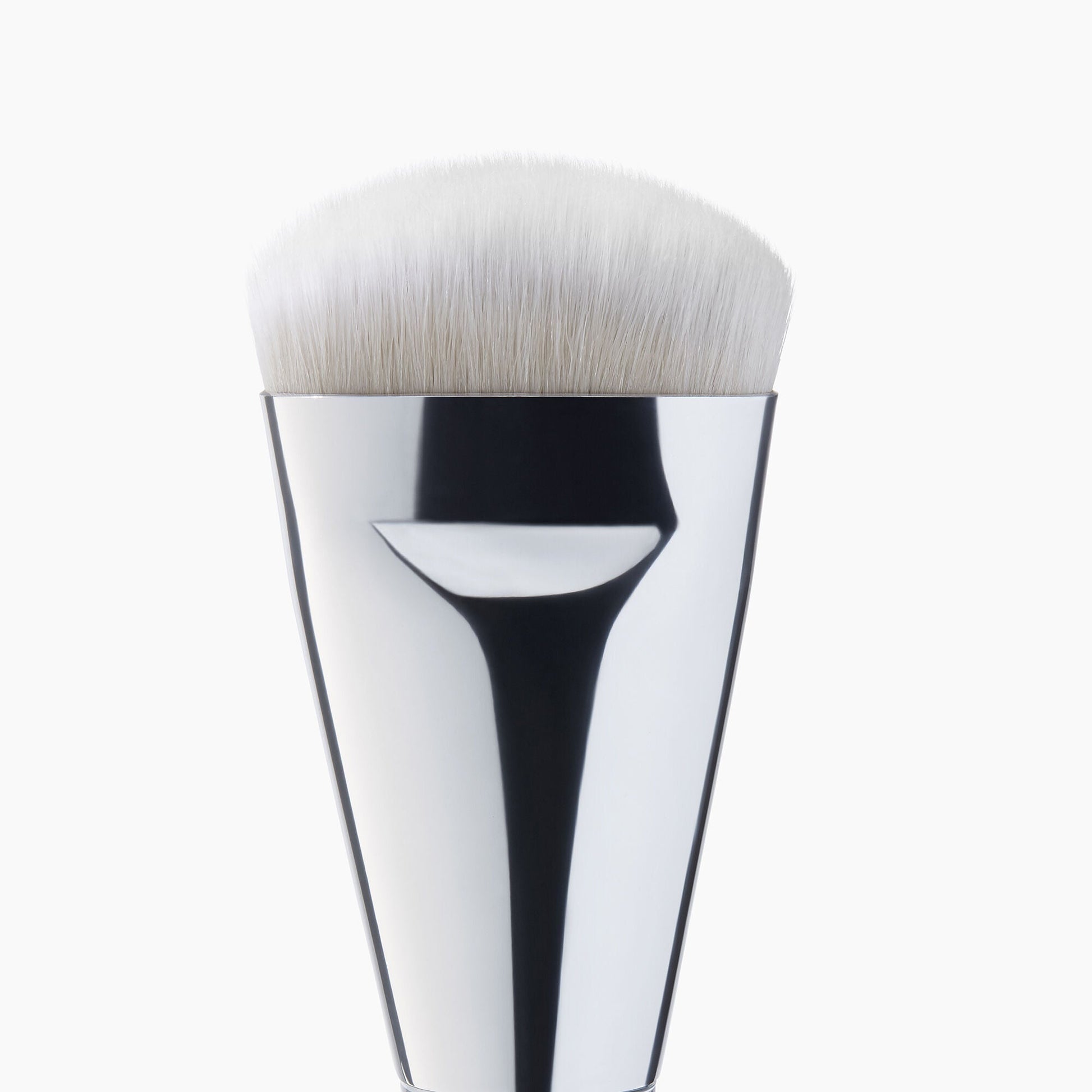 precision-sculpting-brush-w2 85313_PrecisionSculptingBrush_Macro_V2.jpg