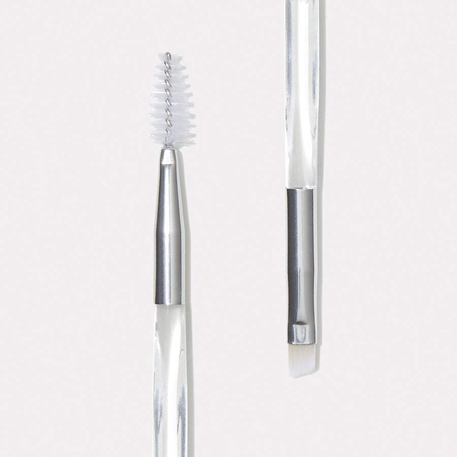 precision-dual-sided-eyebrow-brush-x5 85315_BeautifullyPreciseDualSidedEyeshadowBrush_2.jpg