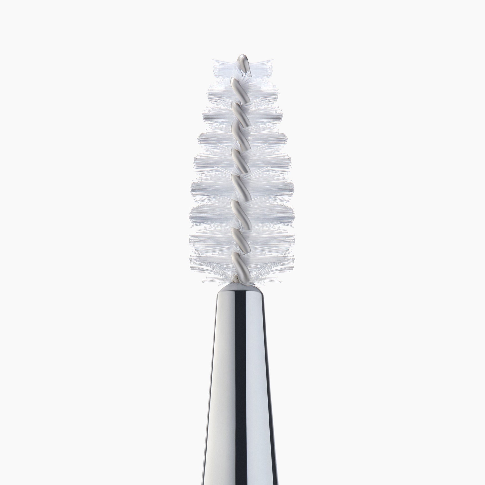 precision-dual-sided-eyebrow-brush-x5 85315_PrecisionDualSidedEyeshadowBrush_Macro_1_V2.jpg