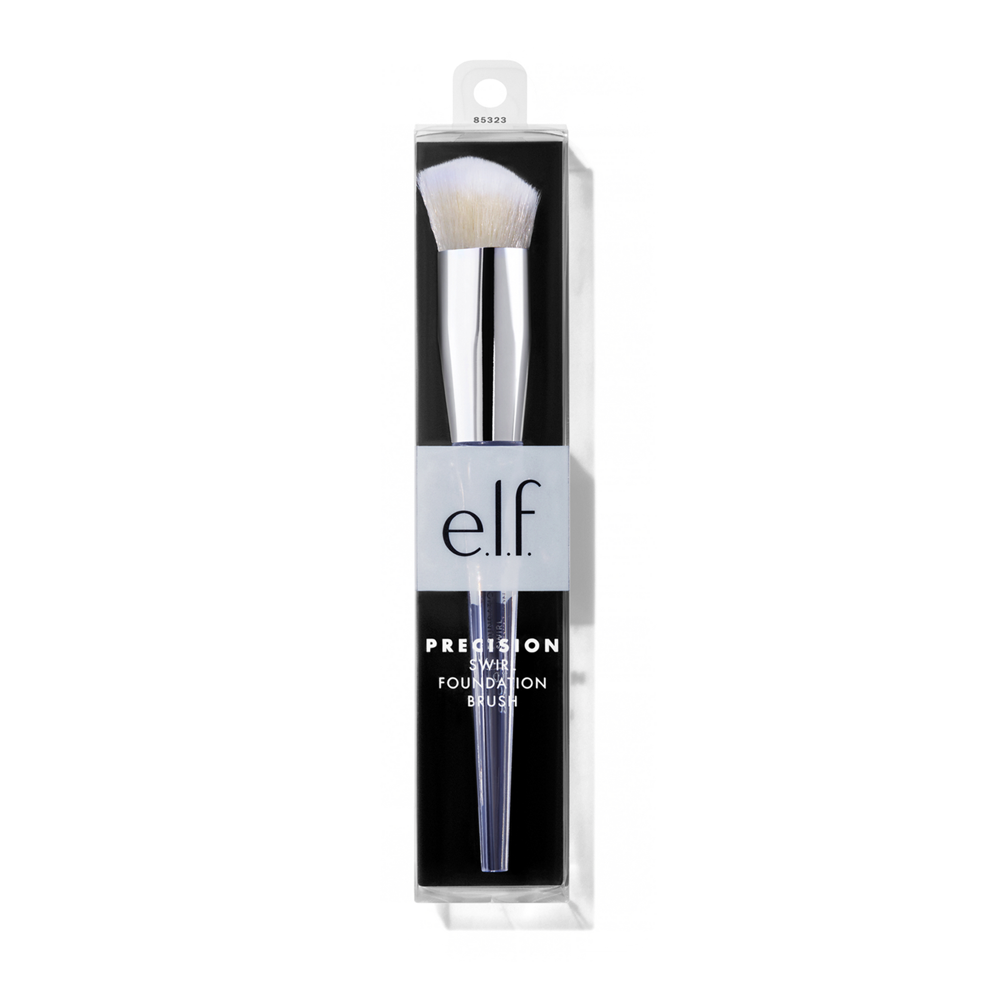 precision-foundation-swirl-brush-a6 85323_BRFAC_InPack_R.png