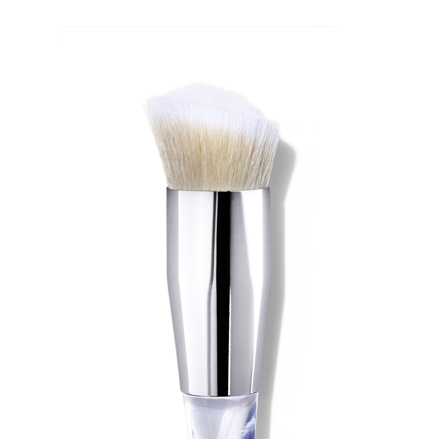 precision-foundation-swirl-brush-a6 85323_BRFAC_Macro_R.png