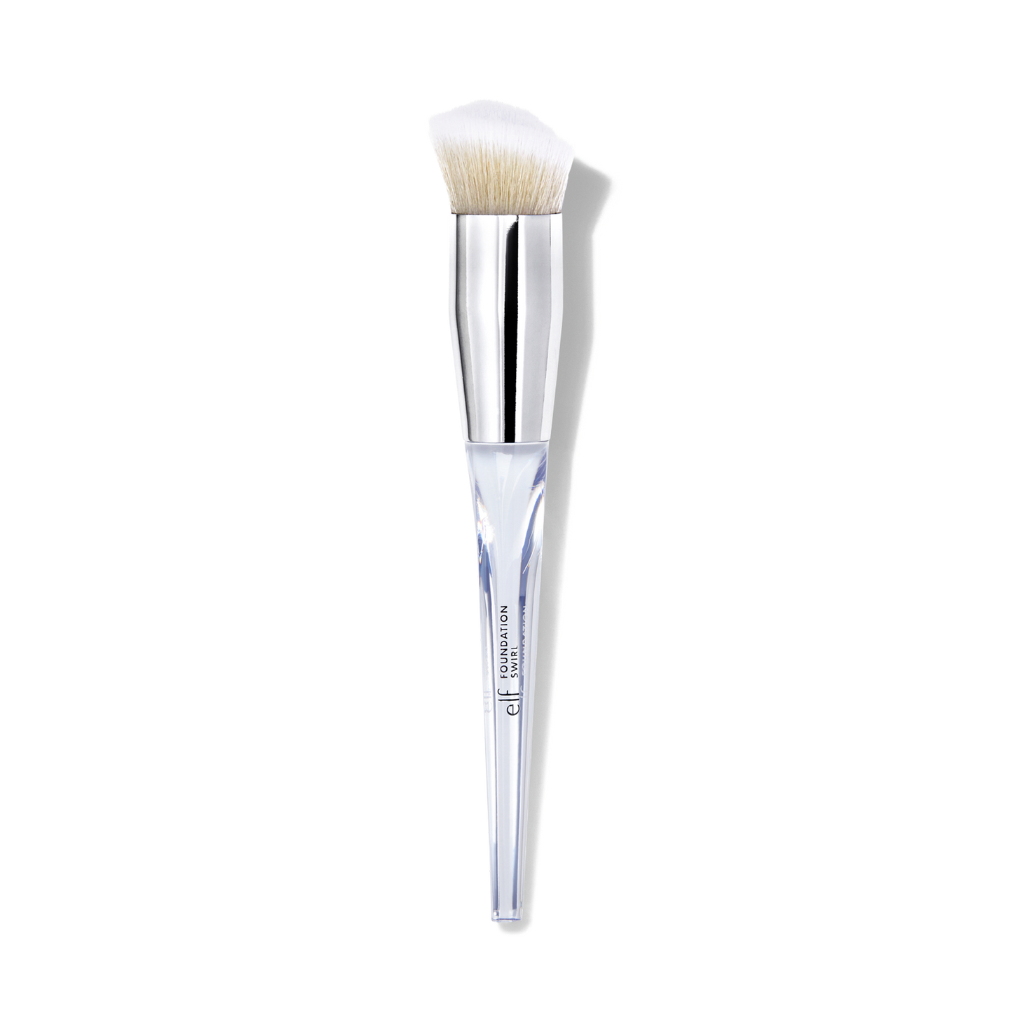 precision-foundation-swirl-brush-a6 85323_BRFAC_OpenA_R.png
