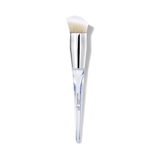 precision-foundation-swirl-brush-a6 85323_BRFAC_OpenA_R.png