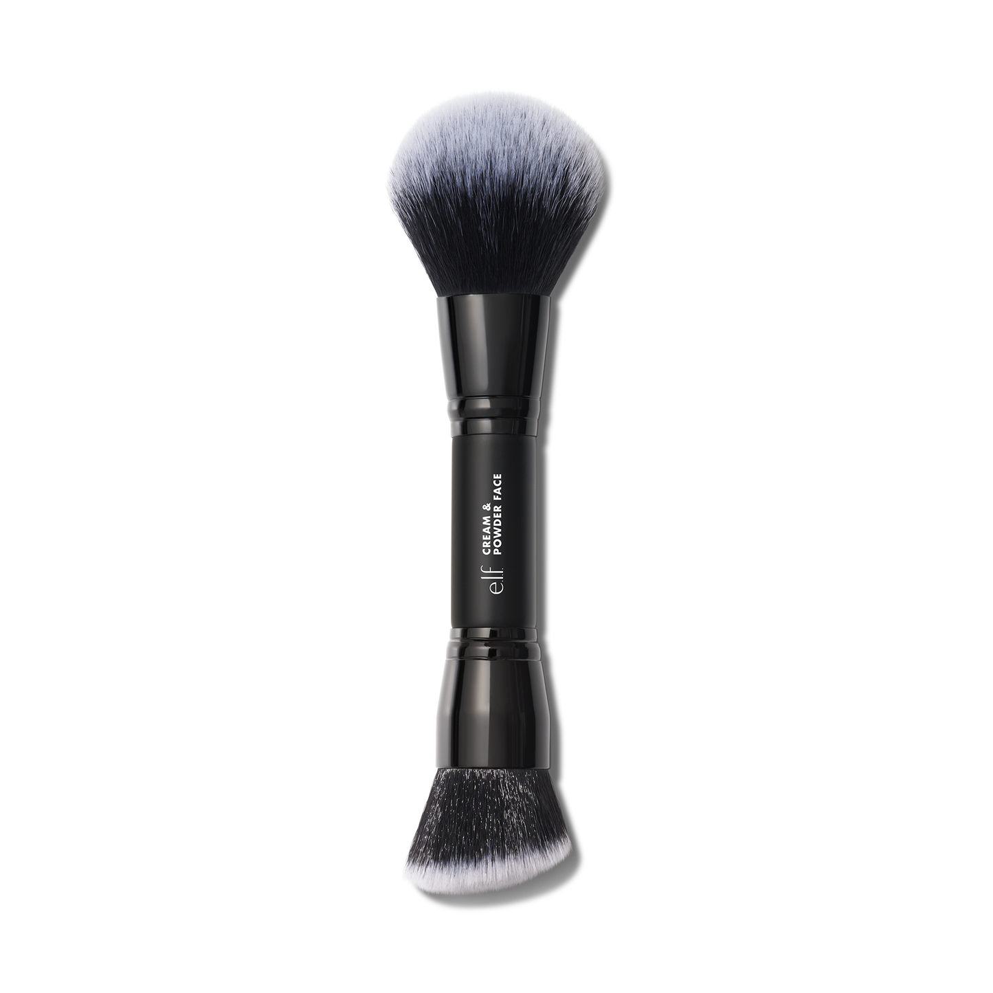 cream-and-powder-face-brush-r5 85352_Closed_V2_R.png