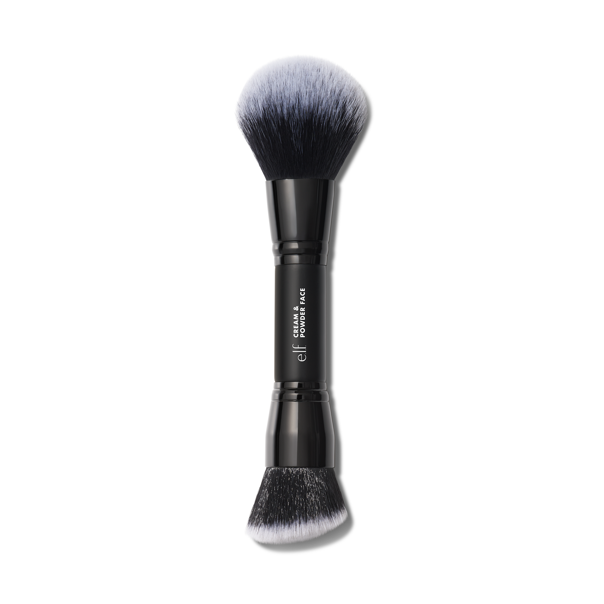 cream-and-powder-face-brush-r5 85352_Closed_V2_R.png