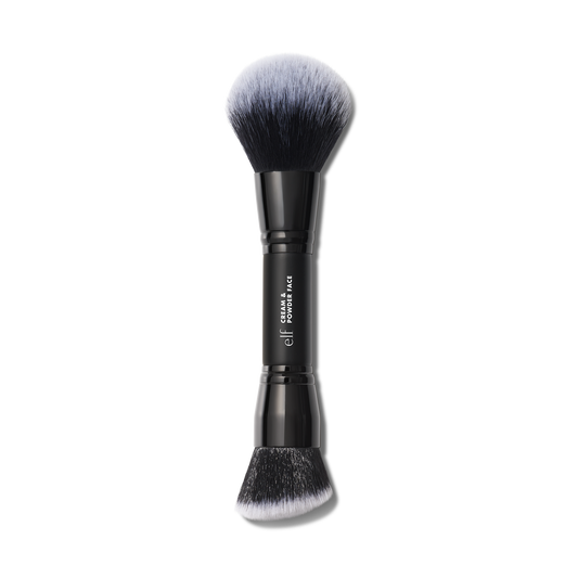 cream-and-powder-face-brush-r5 85352_Closed_V2_R.png