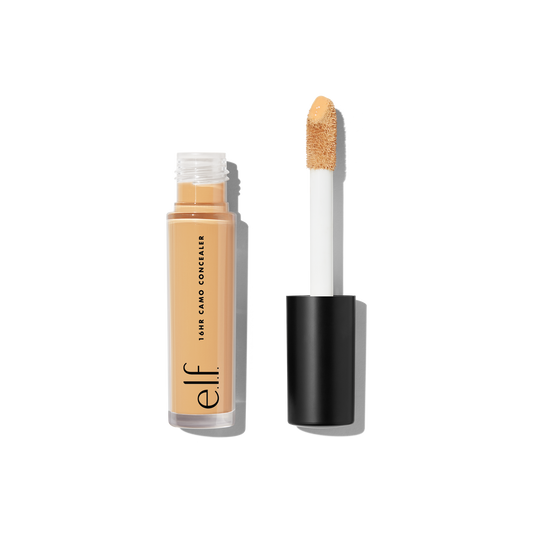 16hr-camo-concealer-k4 85865_OpenA_R.png
