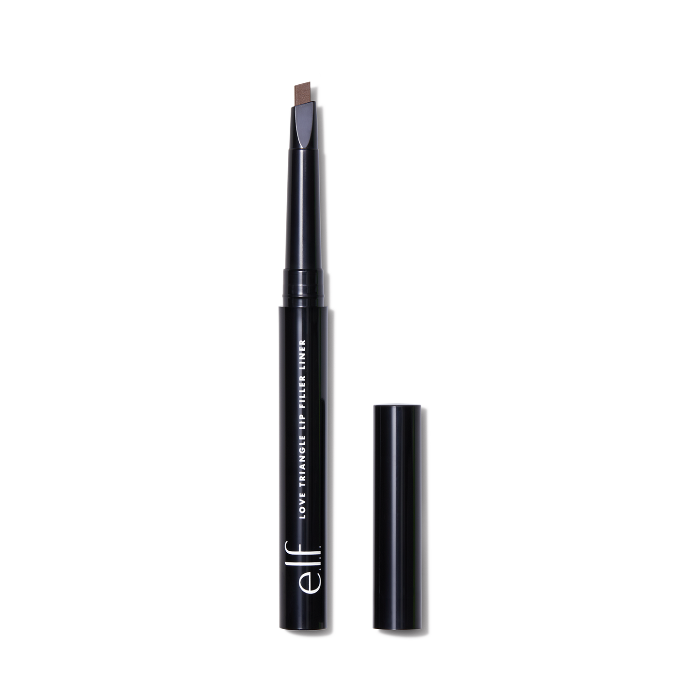 love-triangle-lip-filler-liner-u9 85963_OpenA_R.png
