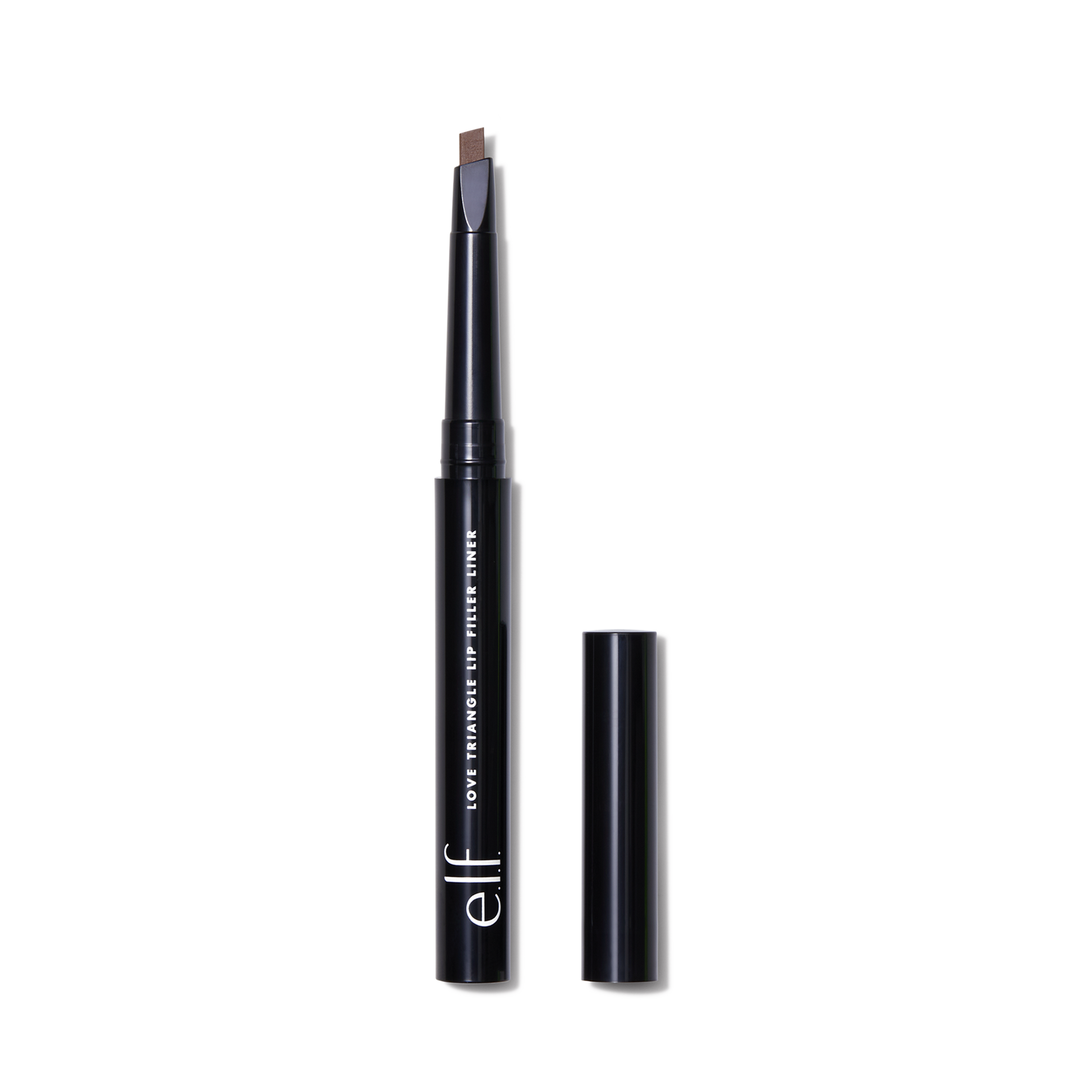 love-triangle-lip-filler-liner-u9 85963_OpenA_R.png