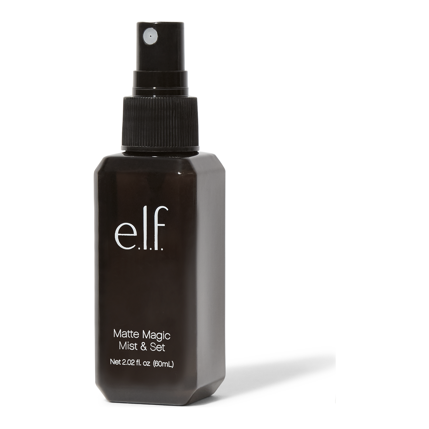 matte-magic-mist-and-set-g3 86014_SILO.png