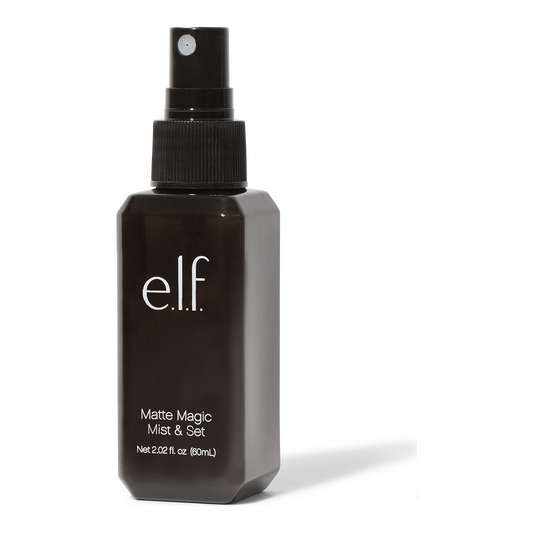 matte-magic-mist-and-set-g3 86014_SILO.png