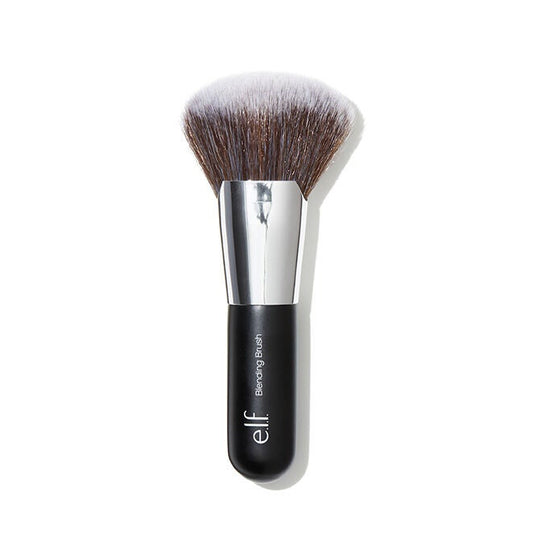 travel-blending-brush-e5 96001A.jpg