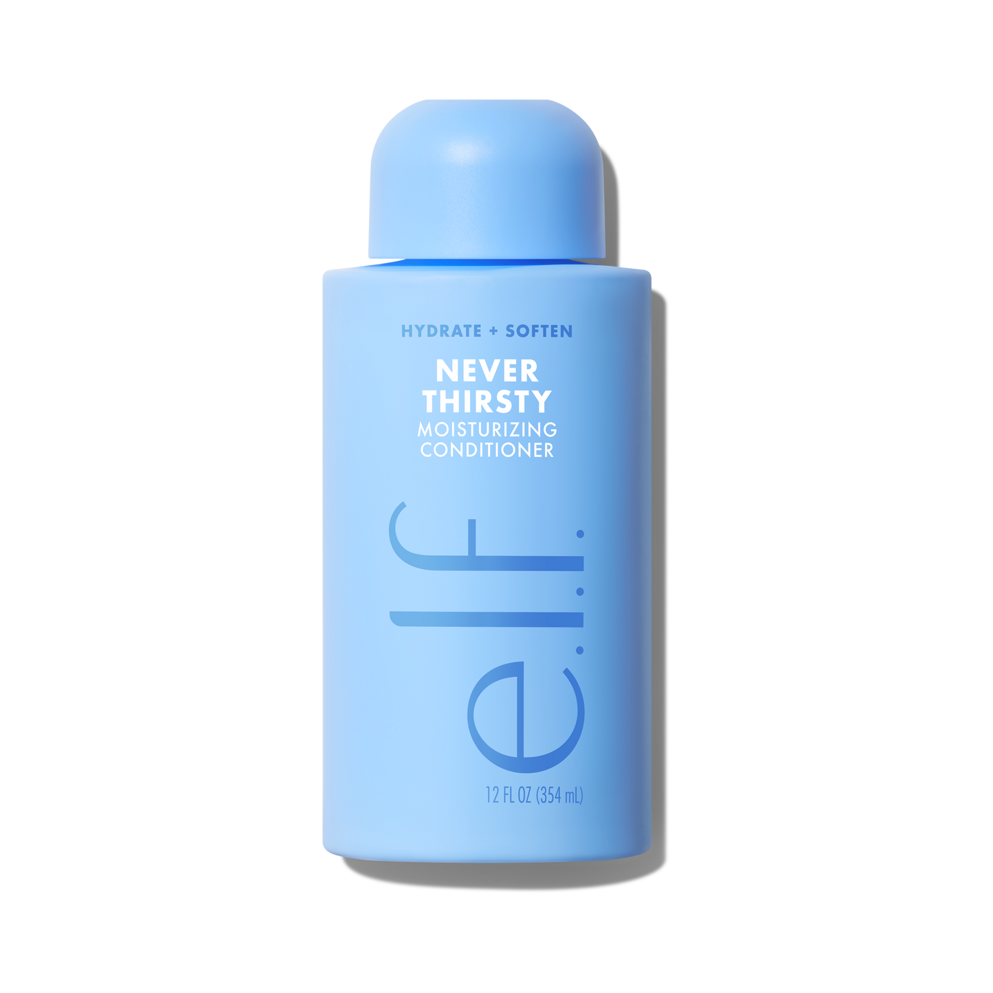 never-thirsty-moisturizing-conditioner-n3 97512_Closed_V2_R_8fe0db48-7435-4541-ab6c-9bfeb94759b2.png