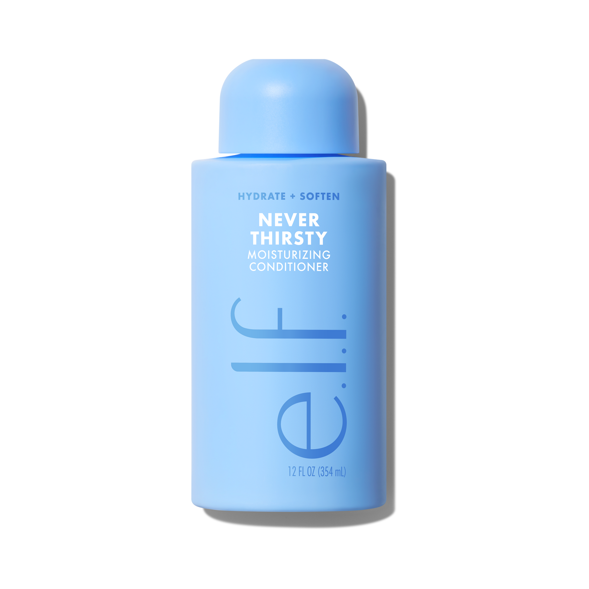 never-thirsty-moisturizing-conditioner-n3 97512_Closed_V2_R_8fe0db48-7435-4541-ab6c-9bfeb94759b2.png