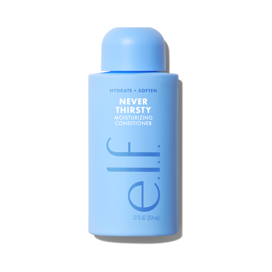 never-thirsty-moisturizing-conditioner-n3 97512_Closed_V2_R_8fe0db48-7435-4541-ab6c-9bfeb94759b2.png