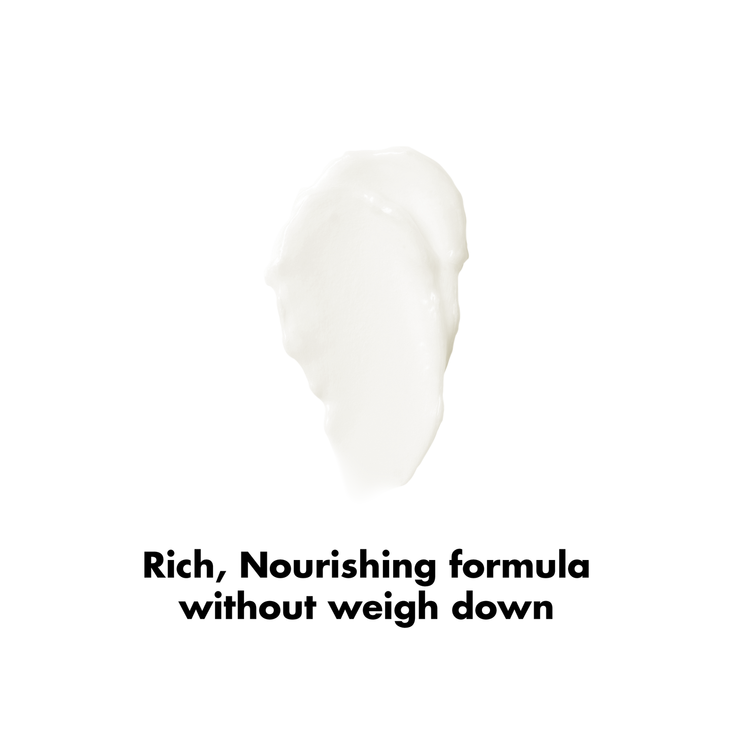 never-thirsty-moisturizing-conditioner-n3 97512_Swatch_2_SEO_R.png