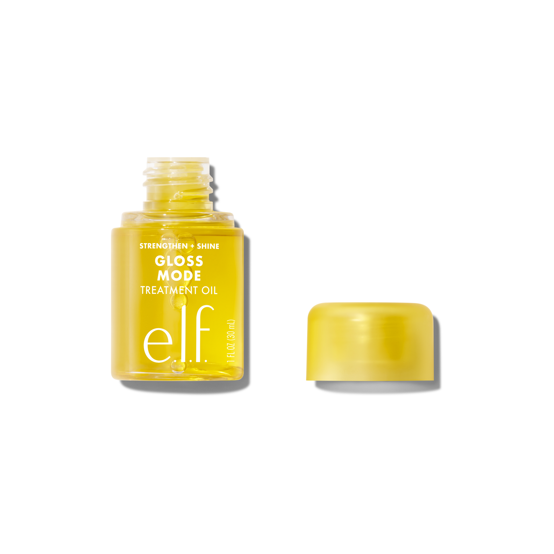 gloss-mode-treatment-oil-z6 97514_OpenA_R_7f4a36d6-136f-46f9-a743-8fdfeabfb82a.png