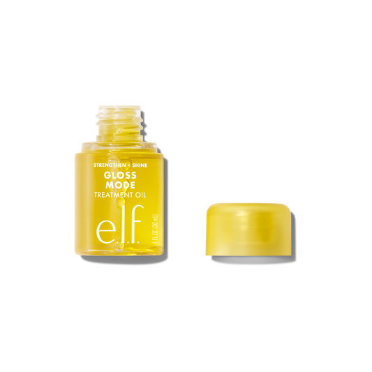 gloss-mode-treatment-oil-z6 97514_OpenA_R_7f4a36d6-136f-46f9-a743-8fdfeabfb82a.png