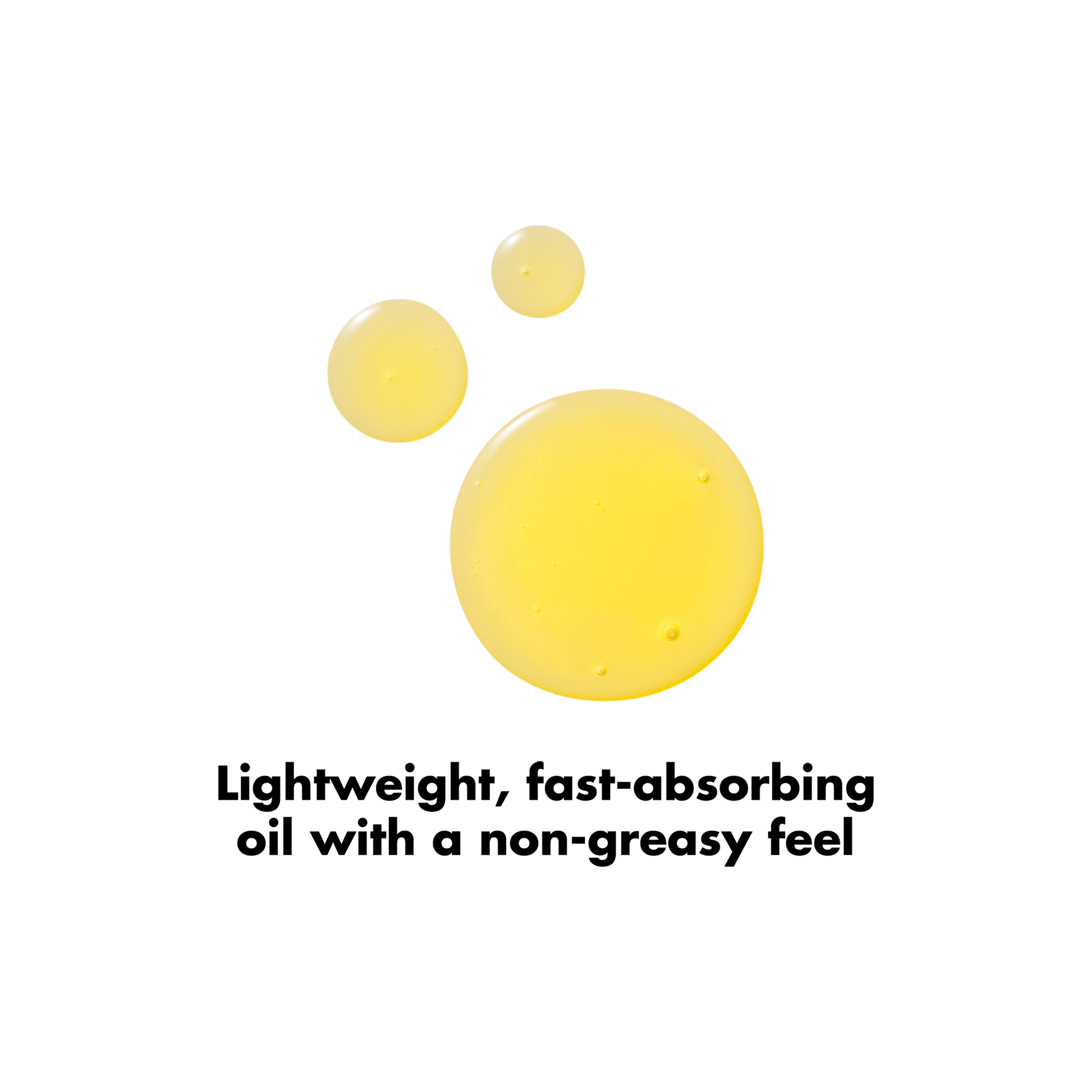 gloss-mode-treatment-oil-z6 97514_Swatch_Composition_reference_SEO_V2_R.png