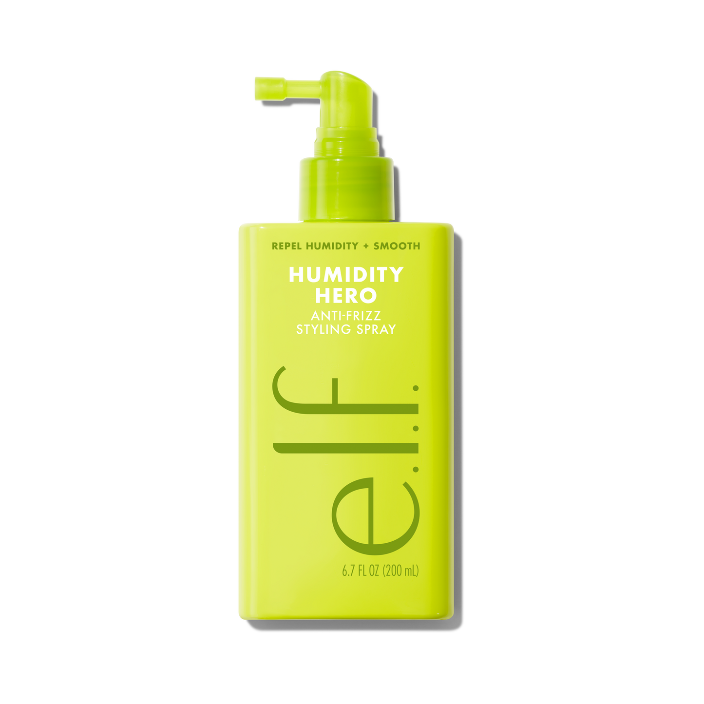 humidity-hero-anti-frizz-styling-spray-u2 97519_Closed_V2_R_89594f28-b948-42f3-9be6-97333c6c6717.png