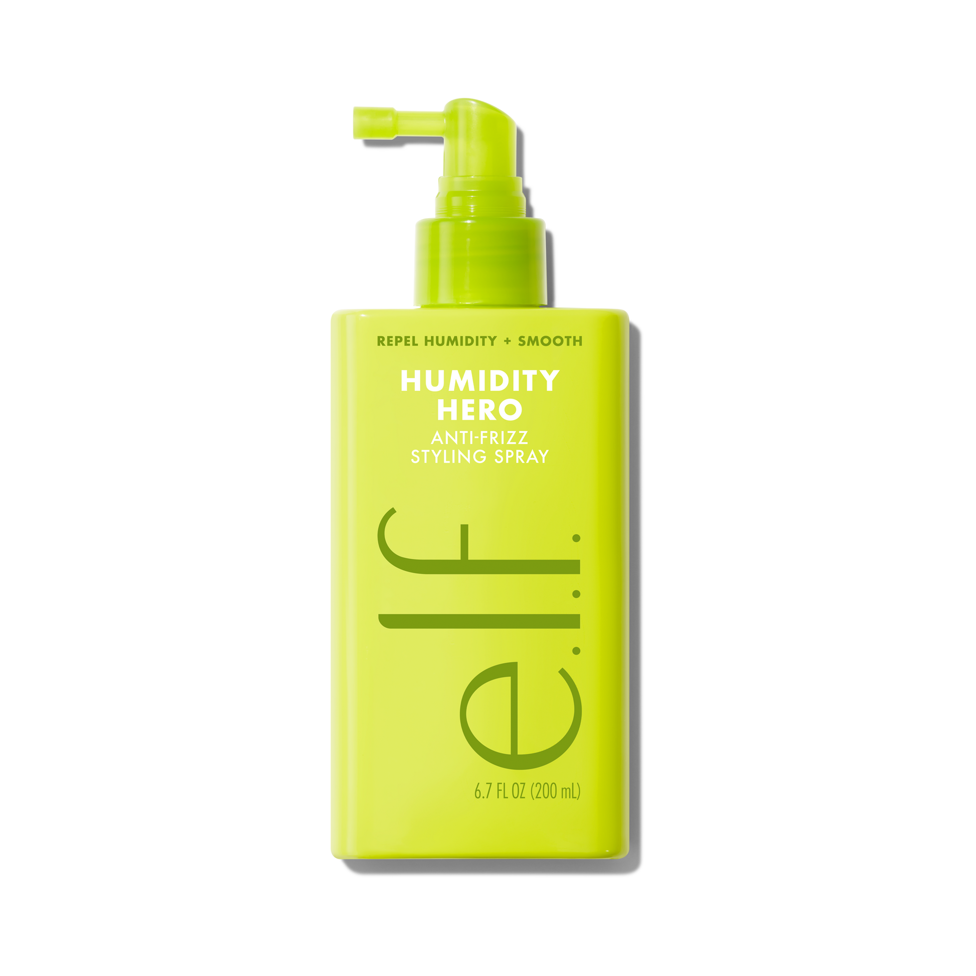 humidity-hero-anti-frizz-styling-spray-u2 97519_Closed_V2_R_89594f28-b948-42f3-9be6-97333c6c6717.png