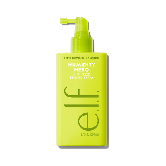 humidity-hero-anti-frizz-styling-spray-u2 97519_Closed_V2_R_89594f28-b948-42f3-9be6-97333c6c6717.png