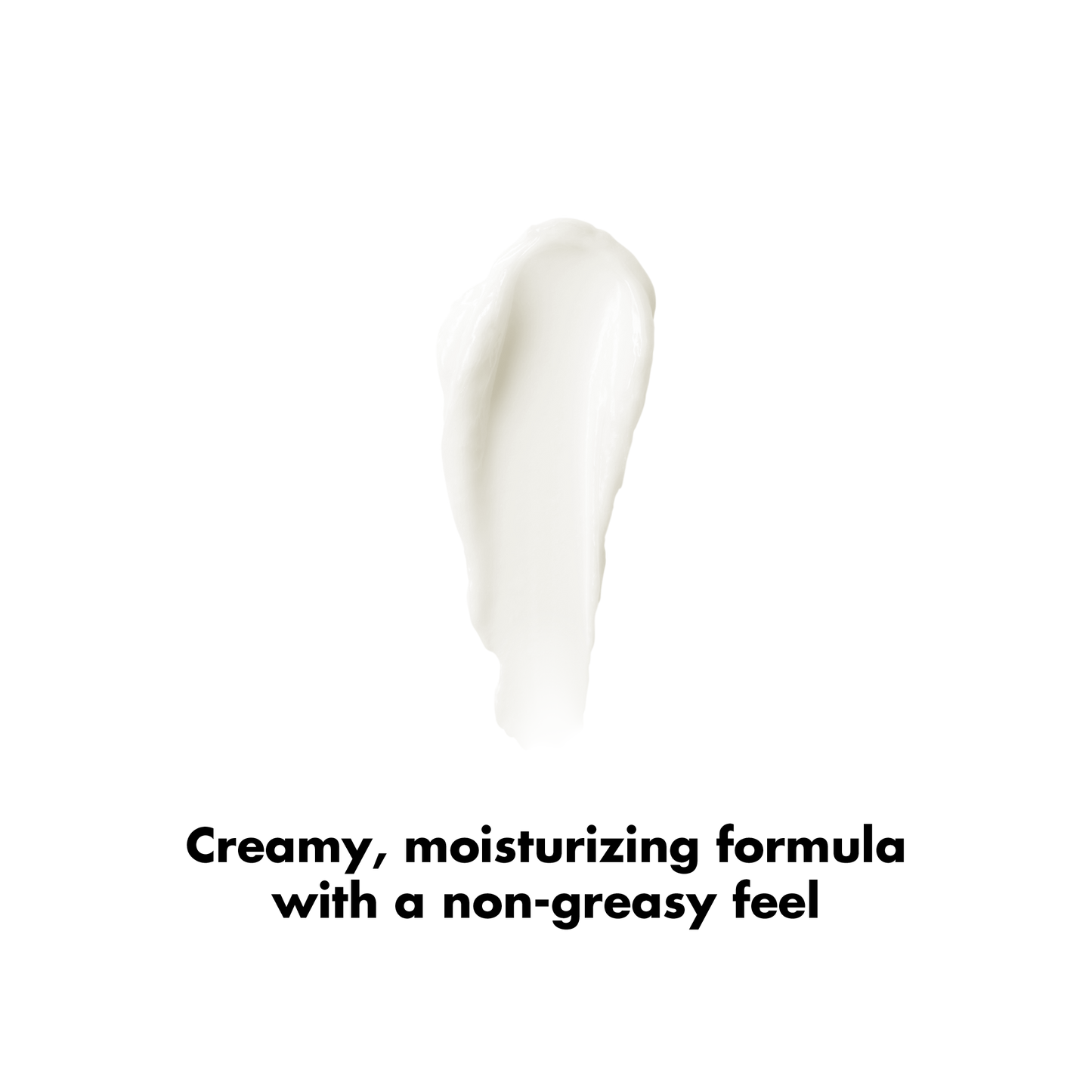 3-in-wonder-magic-styling-cream-x2 97526_Swatch_19_SEO_R.png