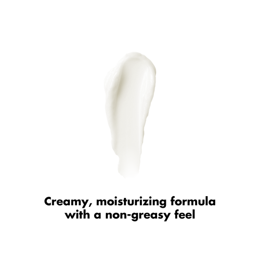 3-in-wonder-magic-styling-cream-x2 97526_Swatch_19_SEO_R.png