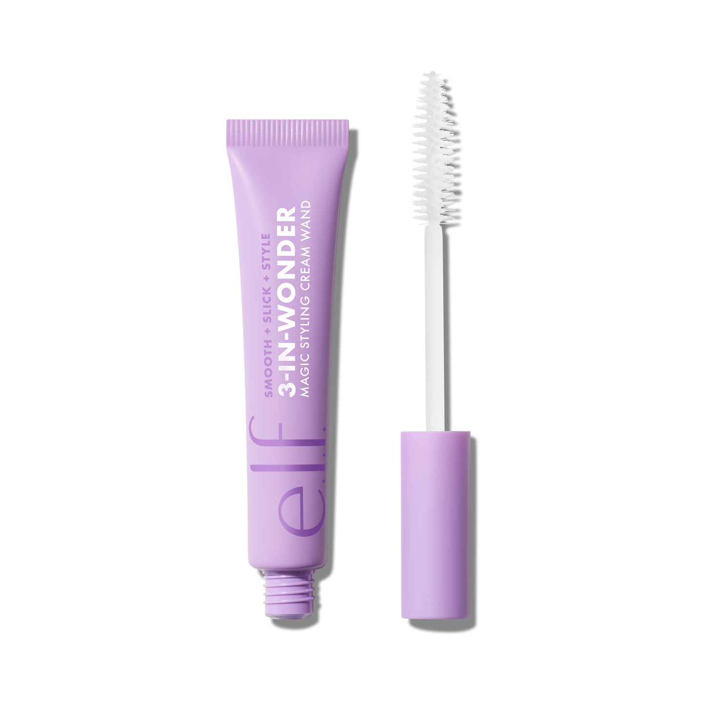 3-in-wonder-magic-styling-cream-wand-q0 97527_OpenA_V2_R_813e9c7f-e313-4f55-b42d-35dd4874c0f7.png