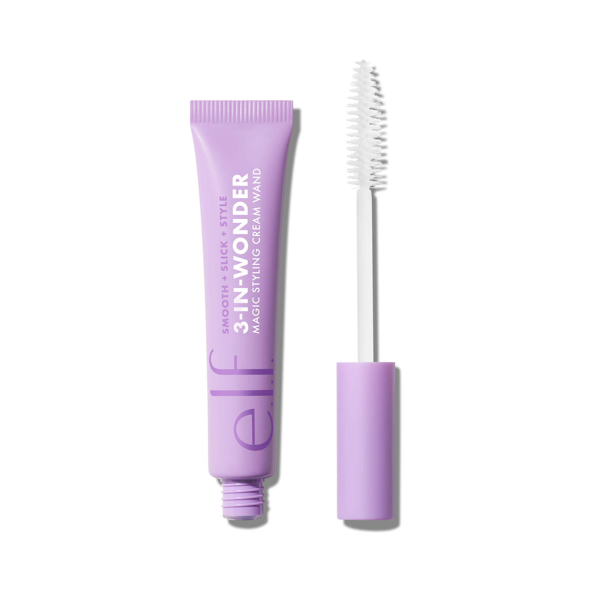 3-in-wonder-magic-styling-cream-wand-q0 97527_OpenA_V2_R_813e9c7f-e313-4f55-b42d-35dd4874c0f7.png