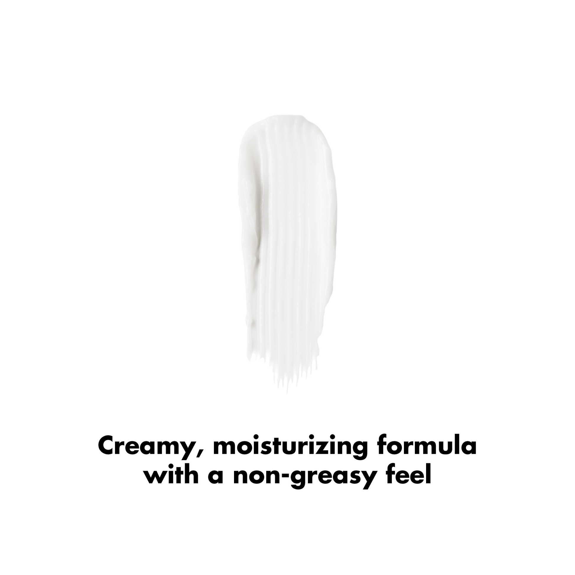 3-in-wonder-magic-styling-cream-wand-q0 97527_Swatch_1_SEO_R.png