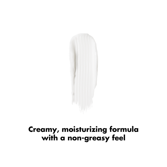 3-in-wonder-magic-styling-cream-wand-q0 97527_Swatch_1_SEO_R.png
