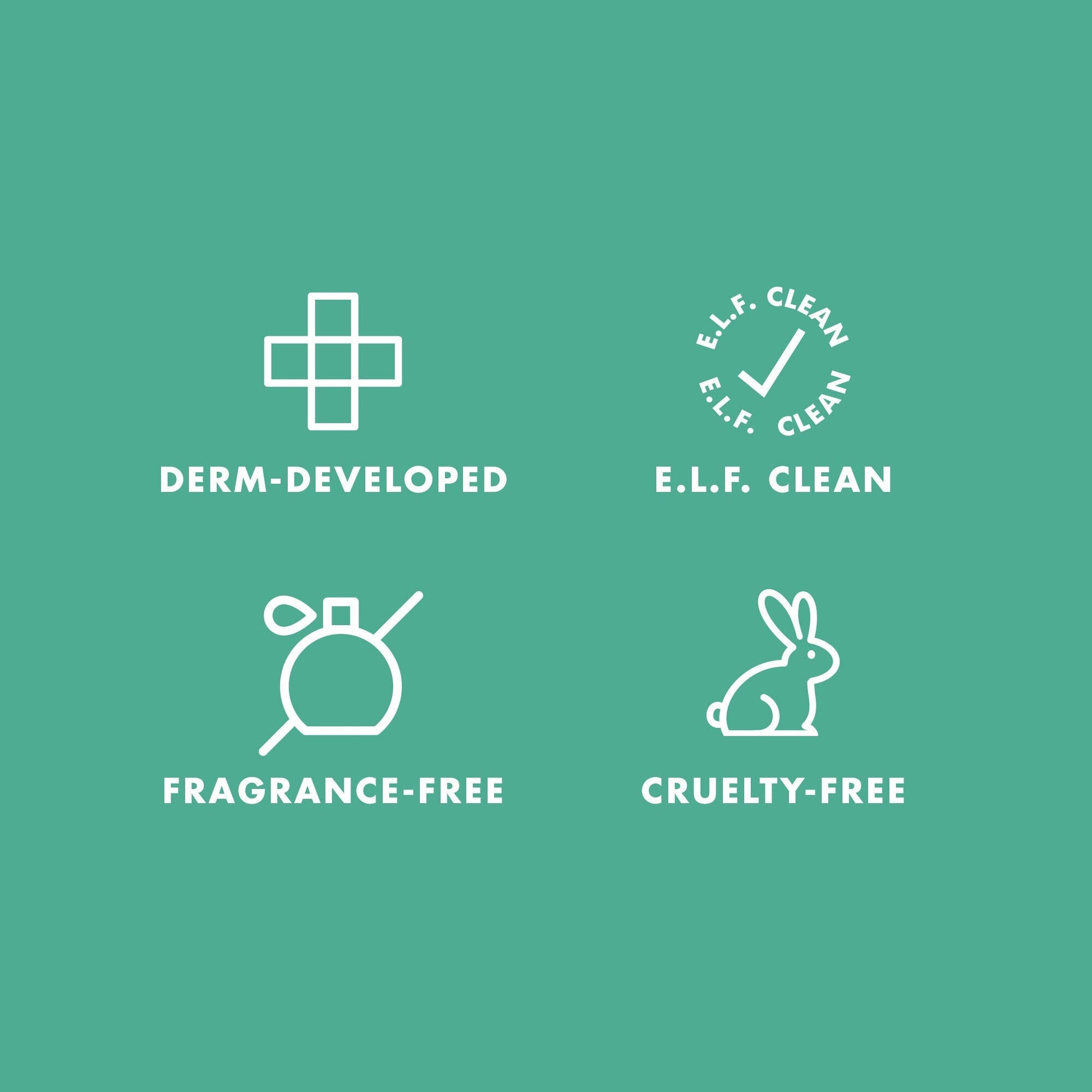 blemish-breakthrough-acne-calming-water-cream-mini-d8 BLEMISH_BREAKTHROUGH_REGIMEN_ICONS_PDPIGF_01d5fc43-ae03-4d61-ba27-fa54a8bbe931.jpg