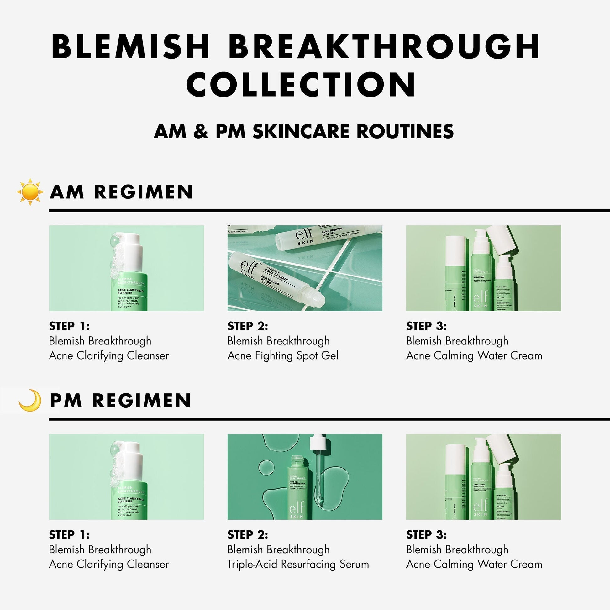 blemish-breakthrough-triple-acid-resurfacing-serum-y5 BLEMISH_BREAKTHROUGH_REGIMEN_PRODUCT_INFO_PDPIGF_071839af-6740-4c24-ba24-9e545e3c1601.jpg