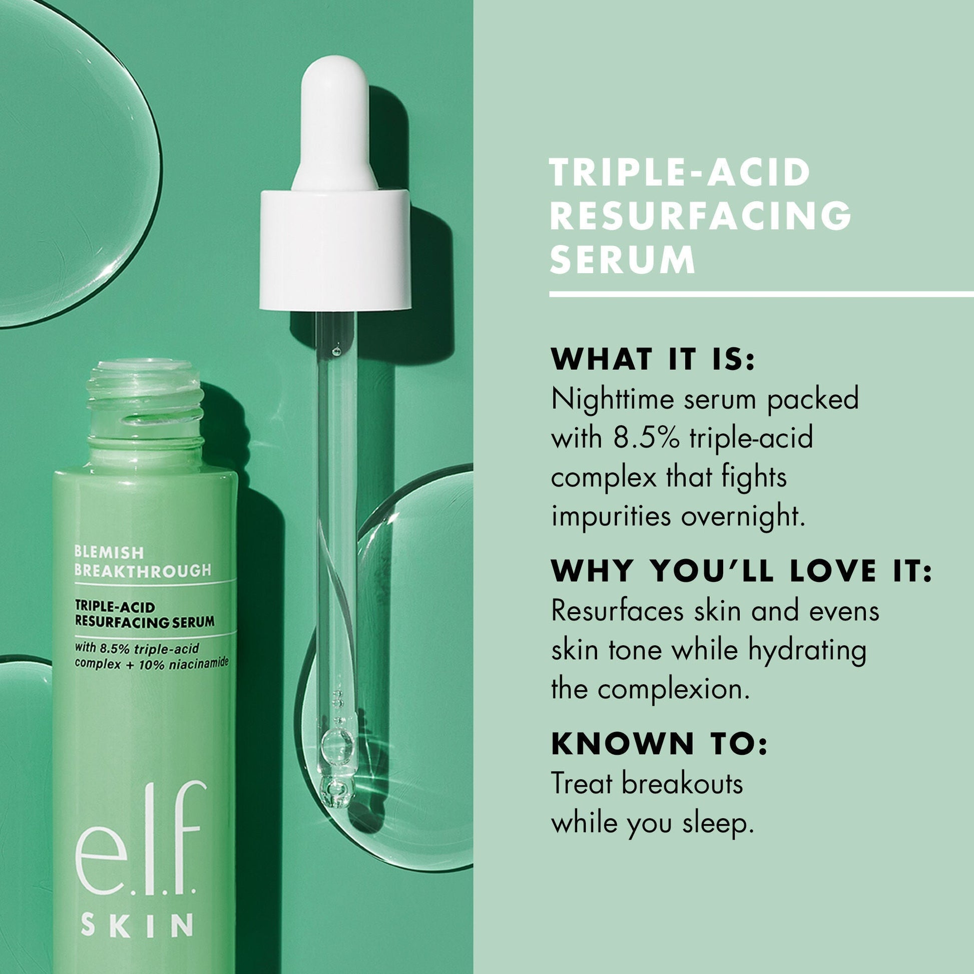 blemish-breakthrough-triple-acid-resurfacing-serum-y5 BLEMISH_BREAKTHROUGH_SERUM_PRODUCT_INFO_PDPIGF-2.jpg
