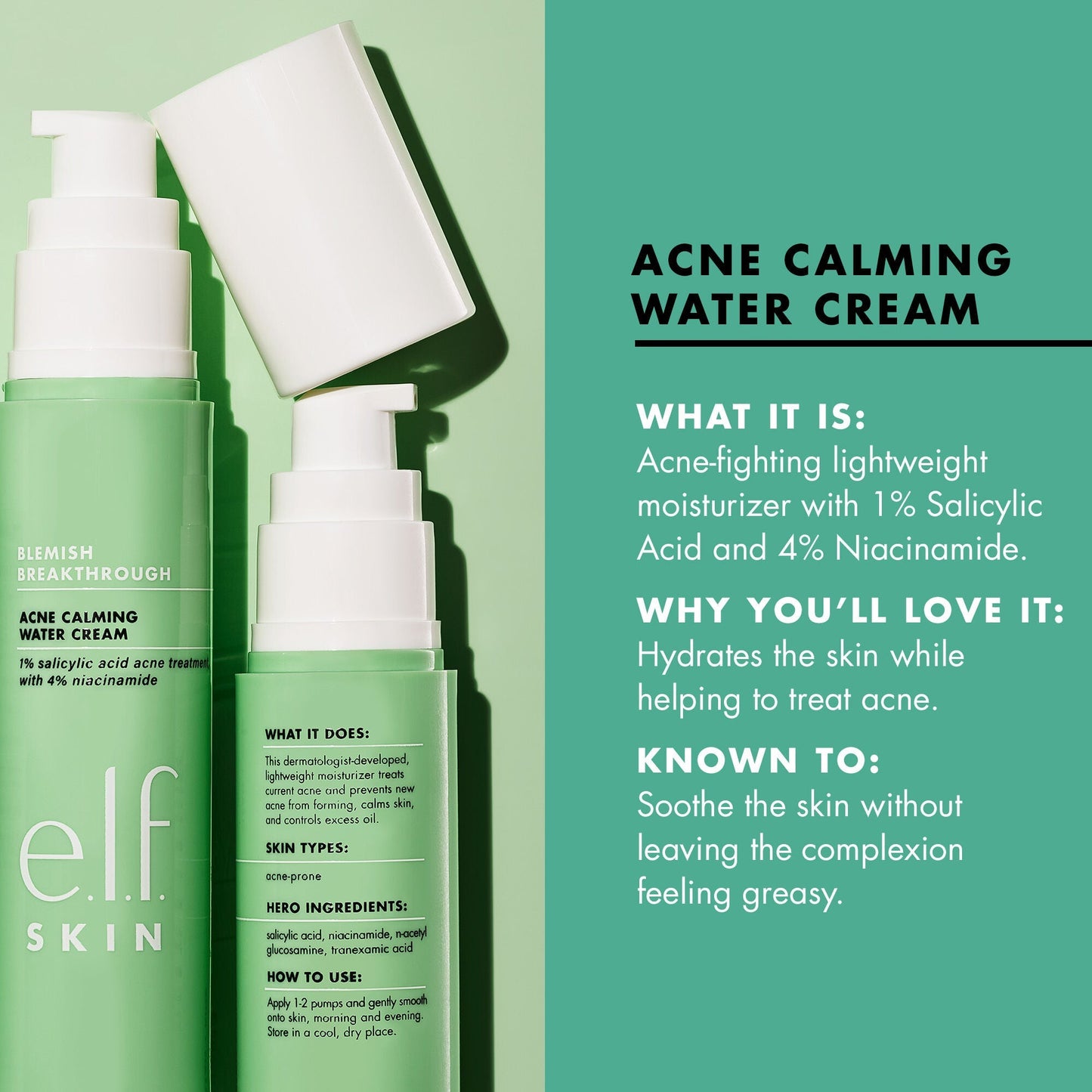 blemish-breakthrough-acne-calming-water-cream-w9 BLEMISH_BREAKTHROUGH_WATER_CREAM_PRODUCT_INFO_PDPIGF-2.jpg