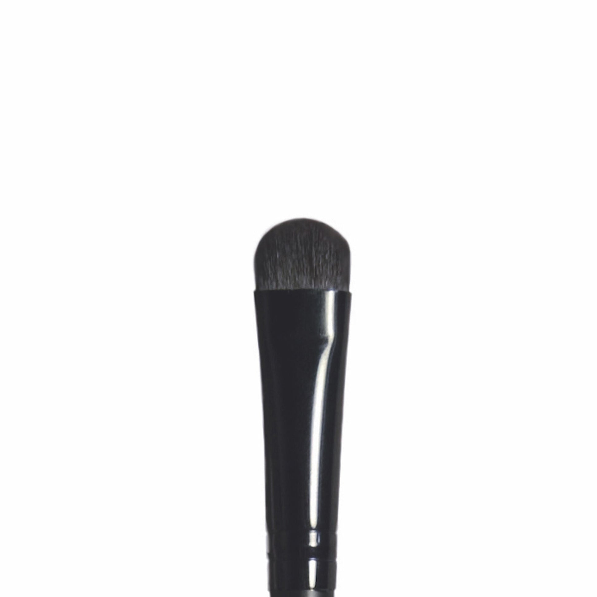 eyeshadow-c-brush-d6 BREYE_84008_Macro_C.jpg