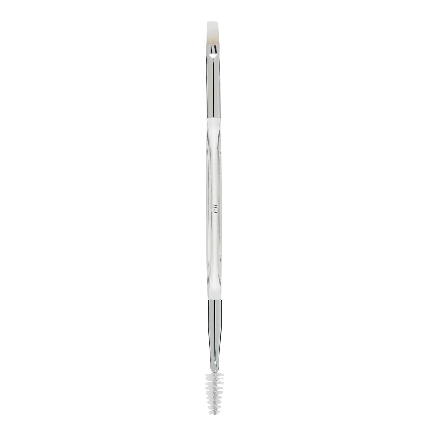 precision-dual-sided-eyebrow-brush-x5 BREYE_85315_OpenA_C.jpg