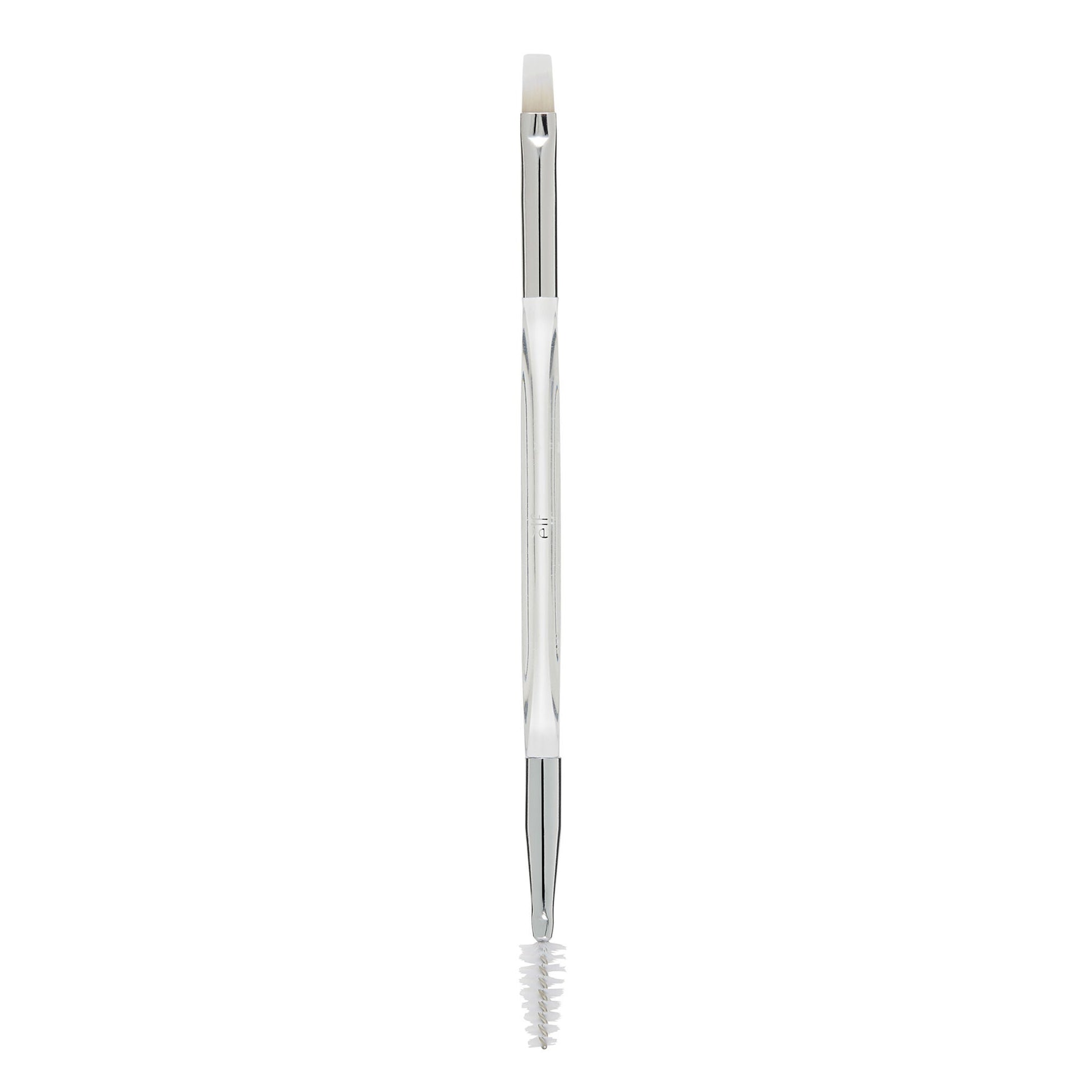 precision-dual-sided-eyebrow-brush-x5 BREYE_85315_OpenA_C.jpg