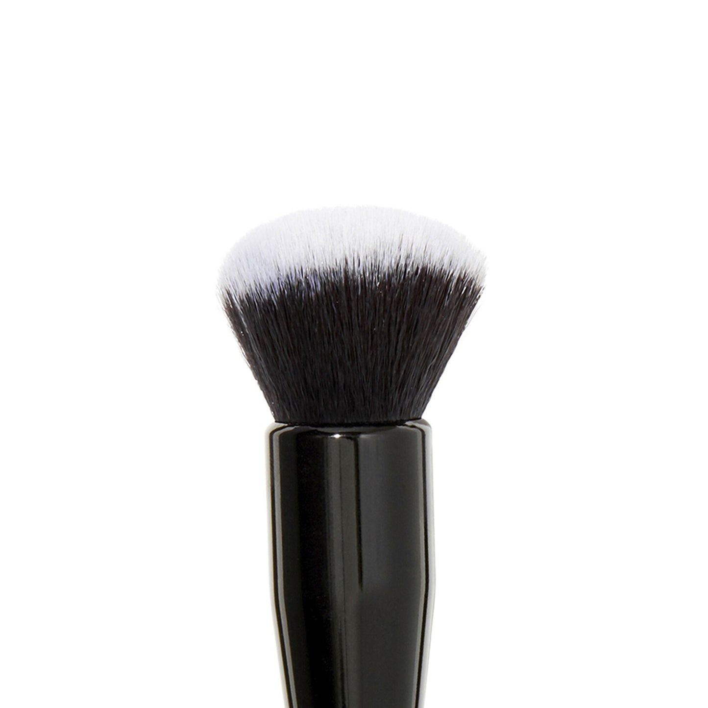 ultimate-blending-brush-q5 BRFAC_84034_Macro_C.jpg