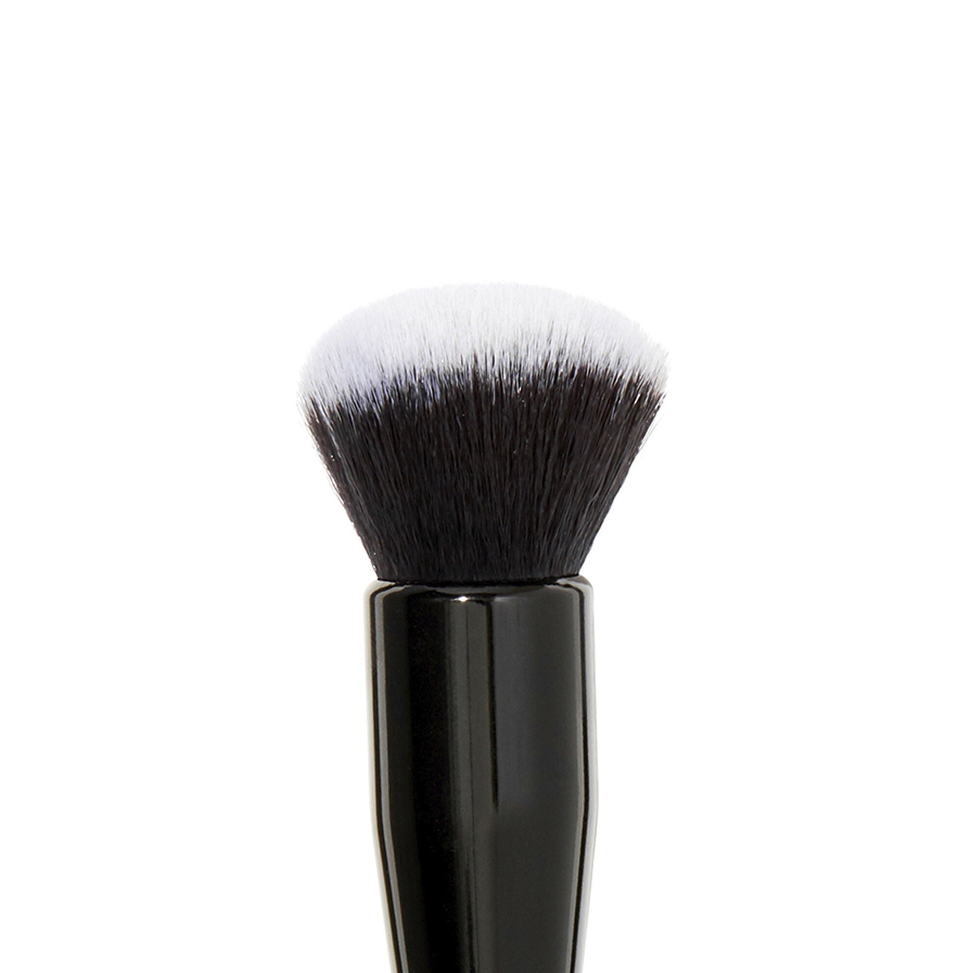 ultimate-blending-brush-q5 BRFAC_84034_Macro_C.jpg