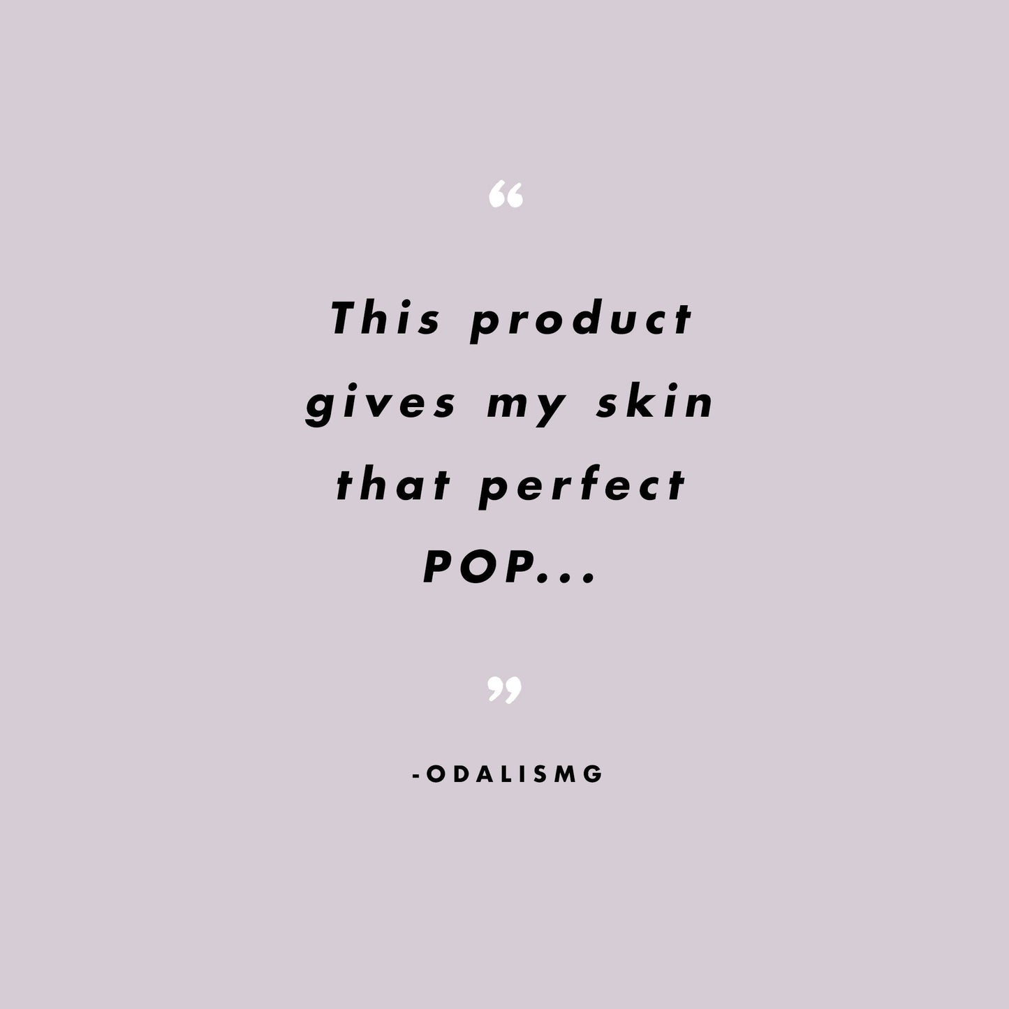 brightening-lavender-face-primer-small-x7 BrighteningLavenderPrimer2_Reviews_2000x2000_ea9cc10d-11ef-48d0-935c-89a5b4d4c51e.jpg