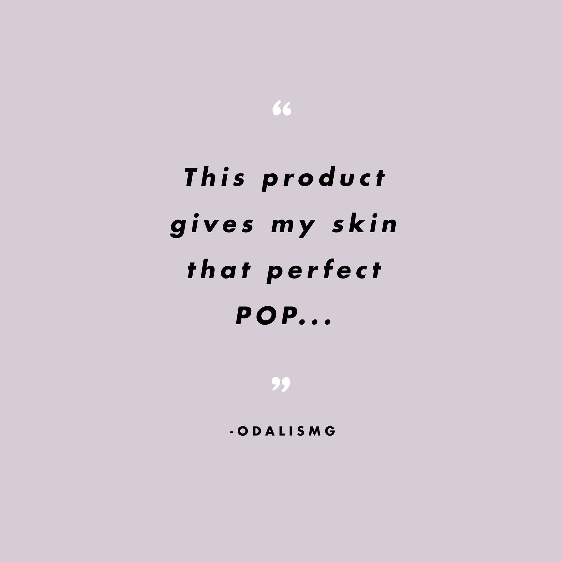 brightening-lavender-face-primer-small-x7 BrighteningLavenderPrimer2_Reviews_2000x2000_ea9cc10d-11ef-48d0-935c-89a5b4d4c51e.jpg