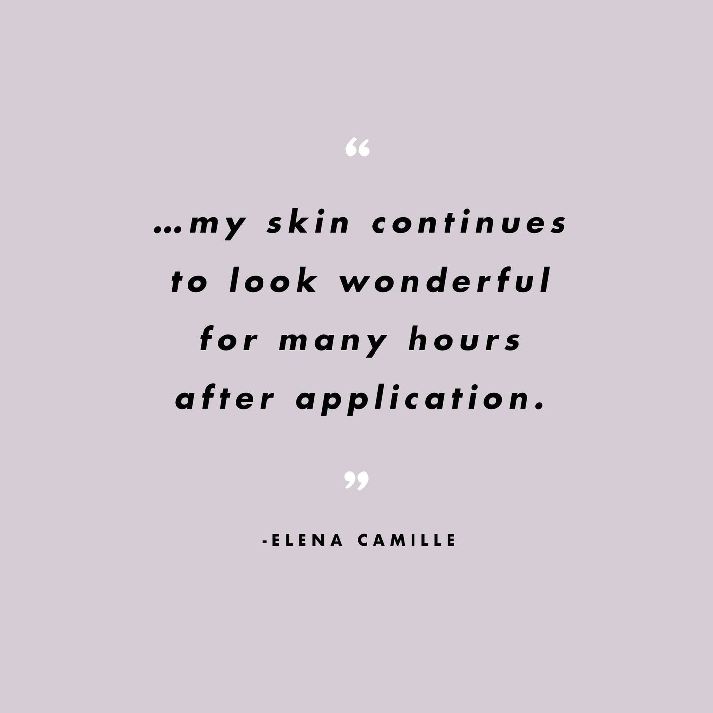 brightening-lavender-face-primer-small-x7 BrighteningLavenderPrimer3_Reviews_2000x2000_f0d268d1-b30d-44b3-8d9b-63695783b959.jpg