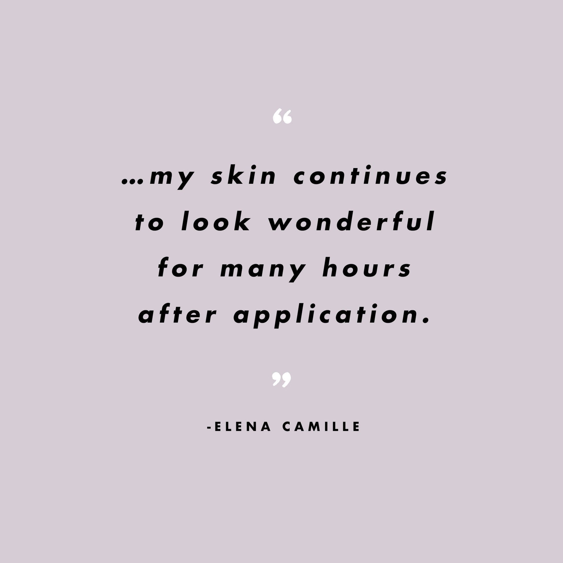 brightening-lavender-face-primer-small-x7 BrighteningLavenderPrimer3_Reviews_2000x2000_f0d268d1-b30d-44b3-8d9b-63695783b959.jpg